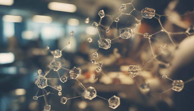 The Social Implications of Nanotechnology in the Workplace