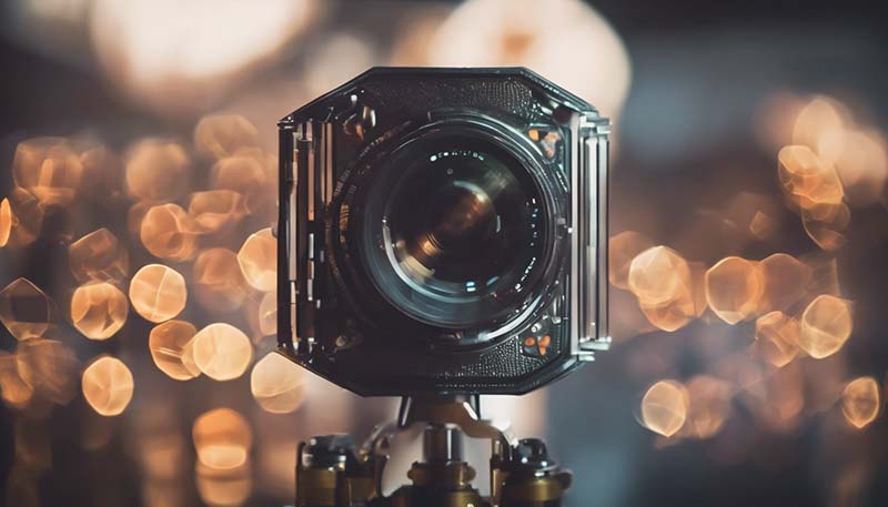 The Future of Nanotechnology: Emerging Trends