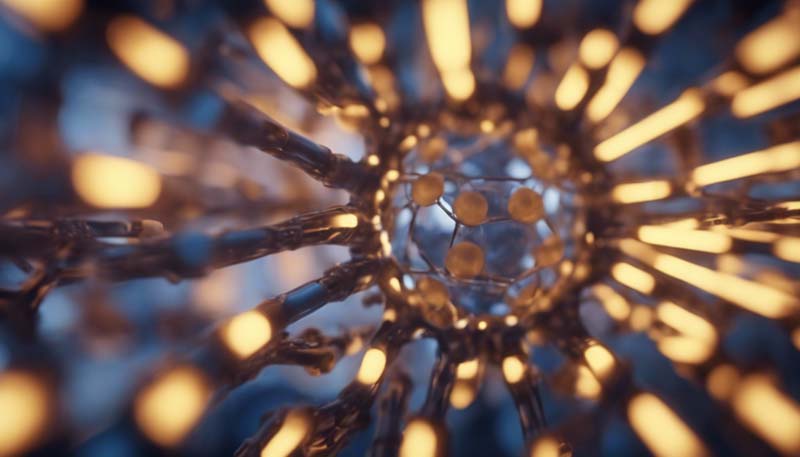 The Role of Nanotechnology in Professional Development