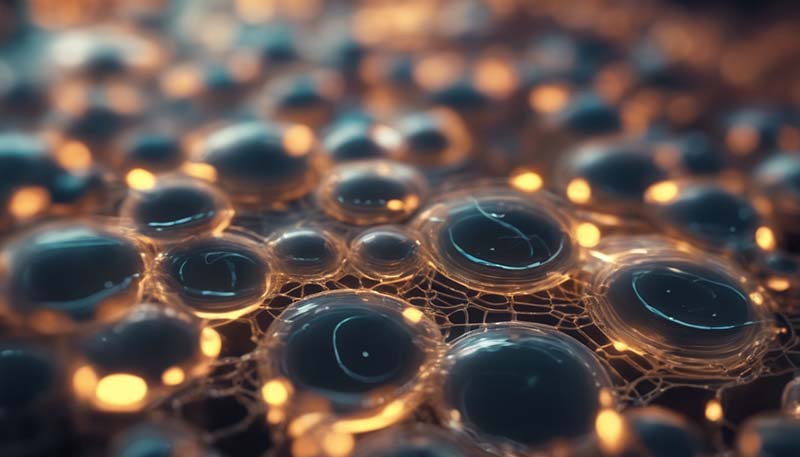 The Impact of Nanotechnology on Biotechnology Research