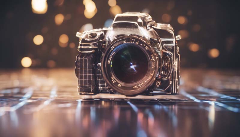 Nanotechnology in the Creation of Advanced Sensors