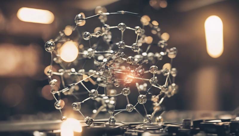 The Ethical Considerations of Nanotechnology in Medicine