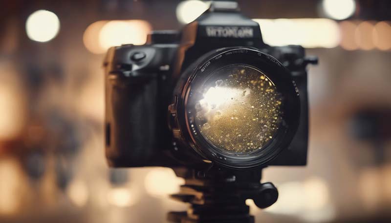 Nanotechnology in the Development of Advanced Educational Tools