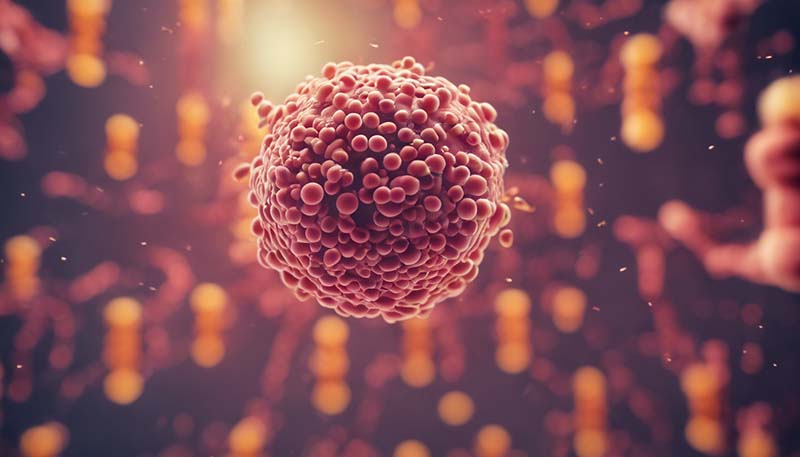 Nanotechnology in the Fight Against Antibiotic Resistance