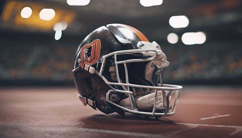 The Use of Nanotechnology in the Sports Equipment Industry