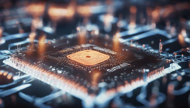 Nanoscale Sensors for Real-Time Health Monitoring