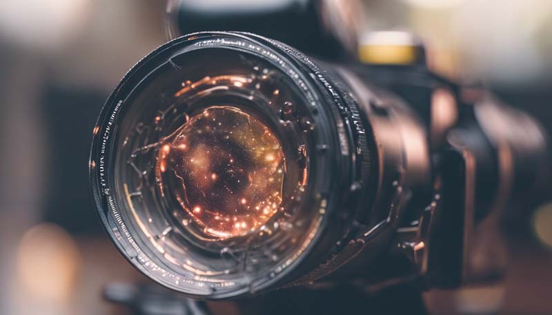 Nanotechnology in the Development of Educational Curricula