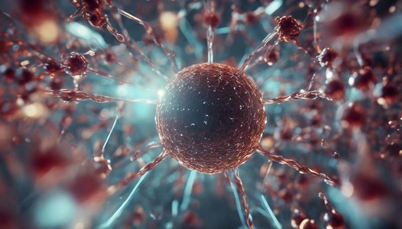 The Impact of Nanotechnology on Science Communication