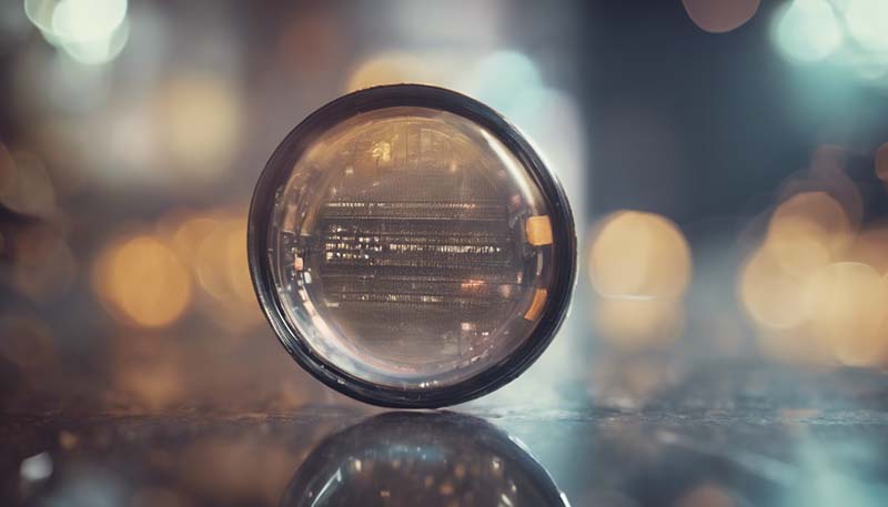 Public Perception and Trust in Nanotechnology