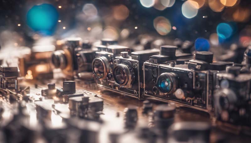 Nanotechnology and the Future of Higher Education