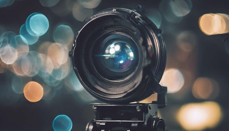 The Role of Nanotechnology in Privacy and Surveillance