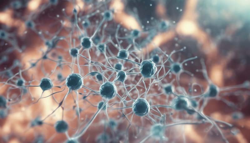 The Impact of Nanotechnology on Stem Cell Research