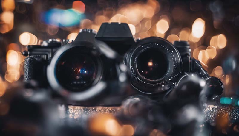 Nanotechnology in the Development of Advanced Imaging Techniques