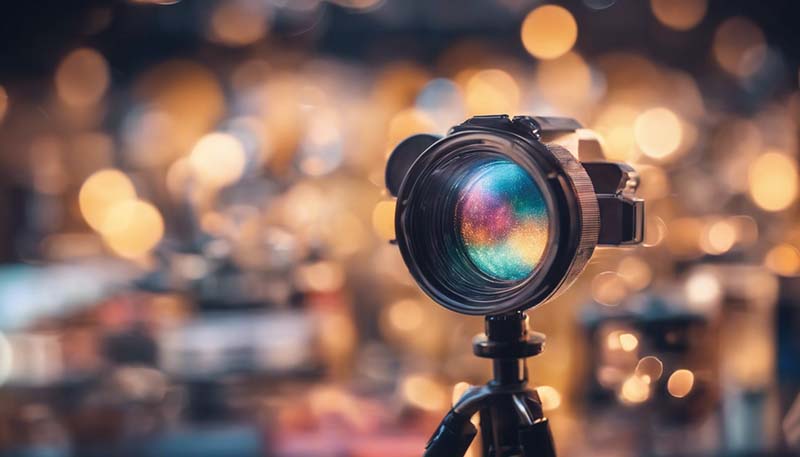 Nanotechnology and the Democratization of Science