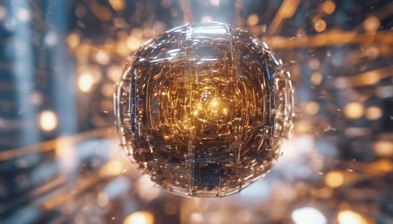 The Role of Nanotechnology in Sustainable Construction