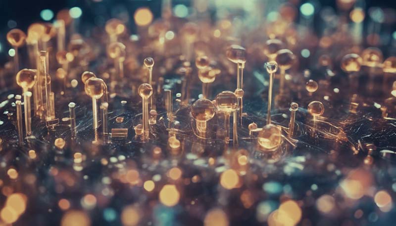 The Social Impacts of Nanotechnology on Cultural Identity