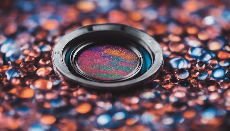 Nanoscale Coatings for Enhanced Performance and Durability