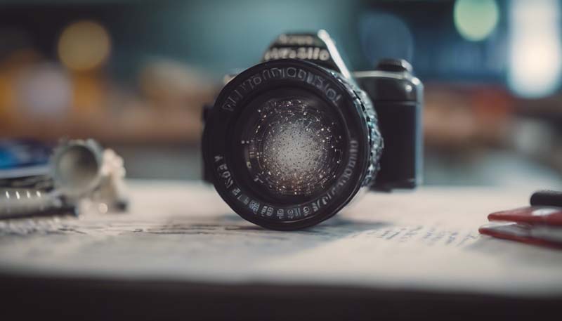 The Social and Ethical Implications of Nanotechnology in Education