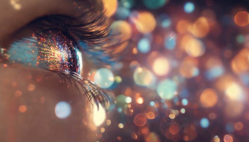 The Use of Nanotechnology in the Enhancement of Learning Disabilities