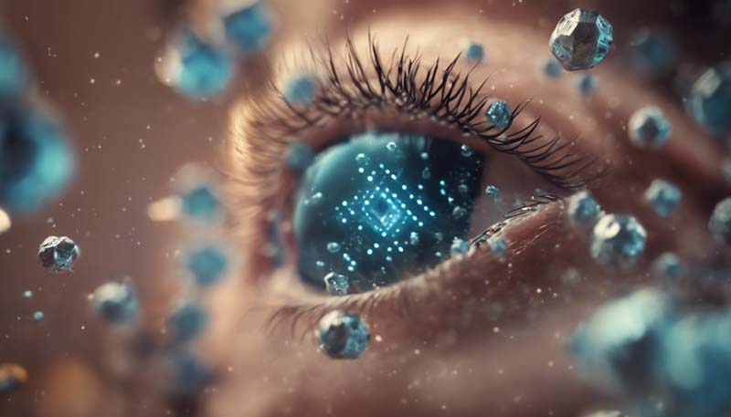 The Role of Nanotechnology in Science Education