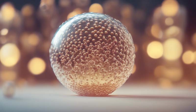 Nanotechnology in Tissue Engineering and Regeneration